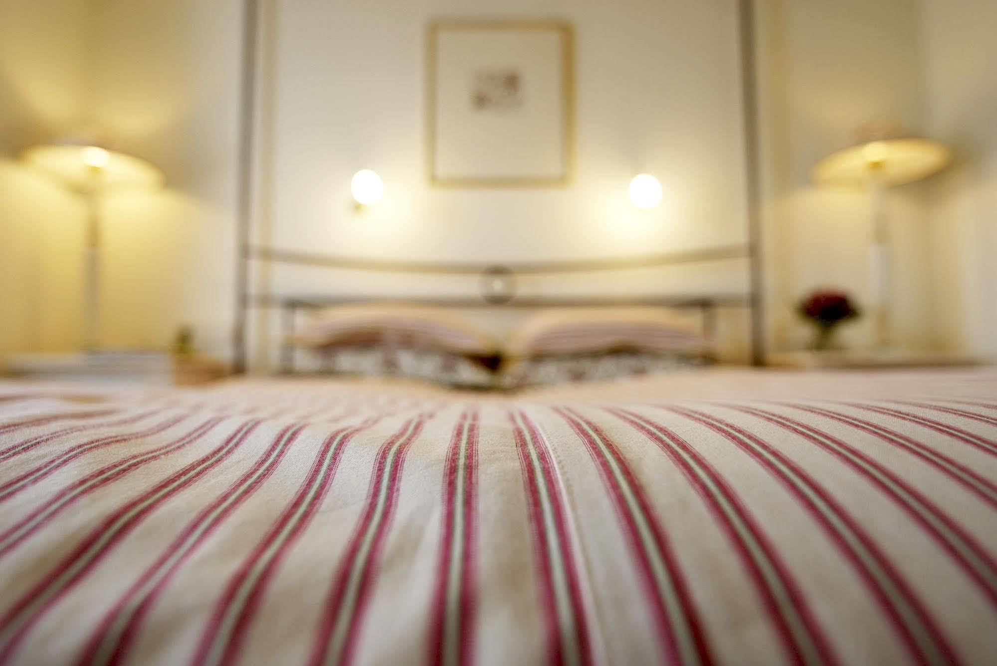 Hotel & Restaurant Sonne Кірхцартен Екстер'єр фото